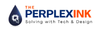 theperplexink